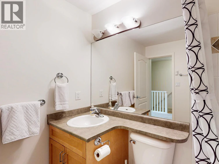 39-7600 Cottonwood Drive, Osoyoos, BC, V0H 1V3 - 32