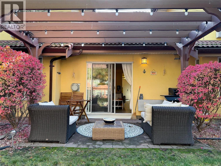 39-7600 Cottonwood Drive, Osoyoos, BC, V0H 1V3 - 10