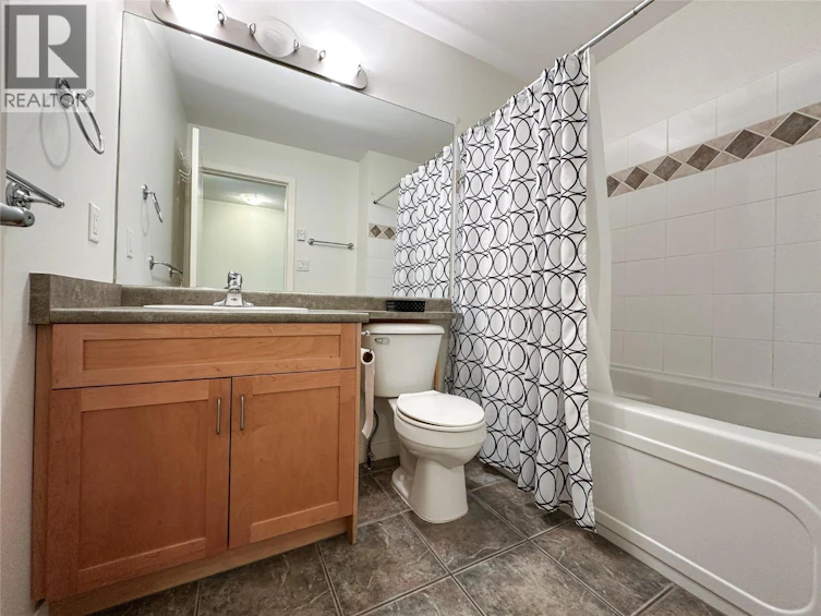 39-7600 Cottonwood Drive, Osoyoos, BC, V0H 1V3 - 21