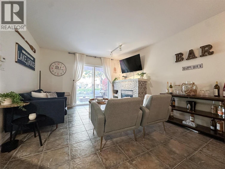 39-7600 Cottonwood Drive, Osoyoos, BC, V0H 1V3 - 22