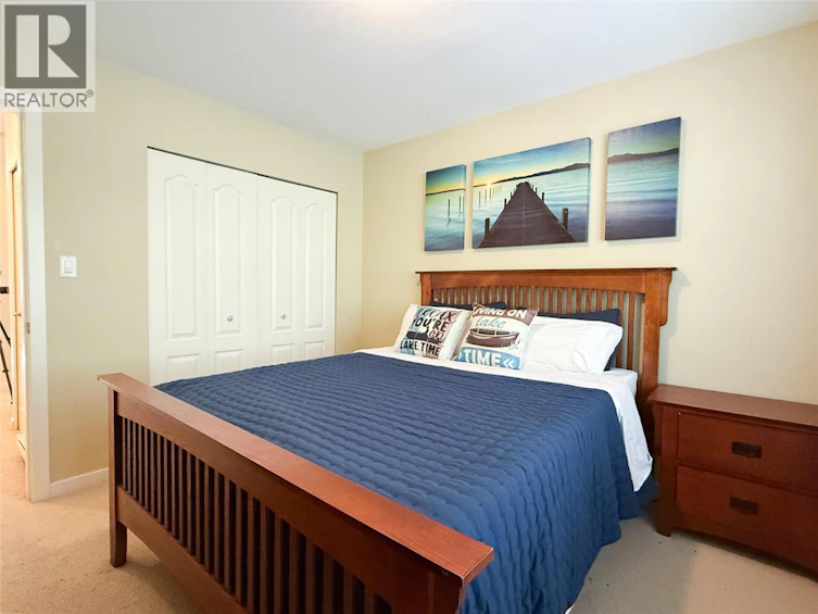 39-7600 Cottonwood Drive, Osoyoos, BC, V0H 1V3 - 31