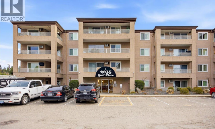 207-2035 Baron Road