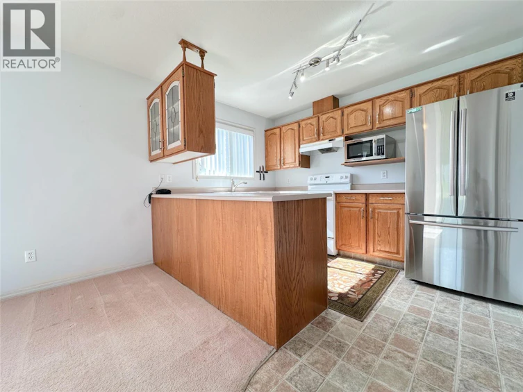 208-6840 89th Street, Osoyoos, BC, V0H 1V1 - 7