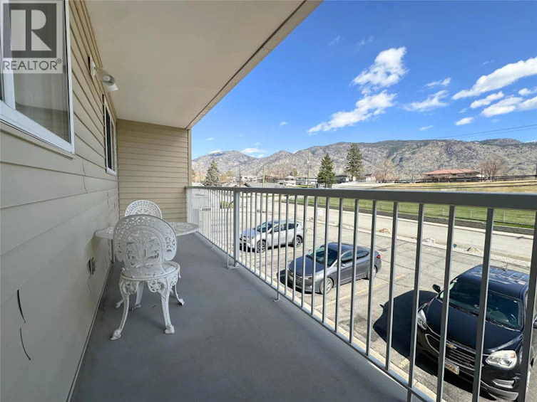 208-6840 89th Street, Osoyoos, BC, V0H 1V1 - 14
