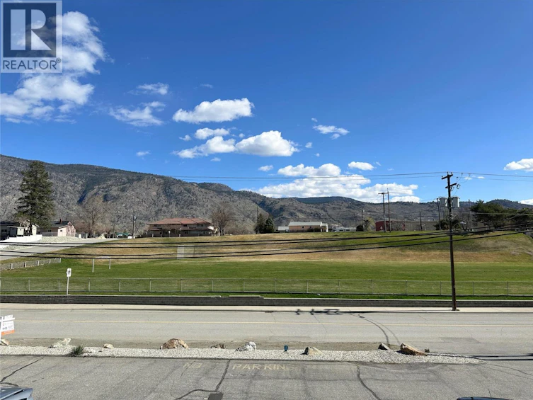 208-6840 89th Street, Osoyoos, BC, V0H 1V1 - 13