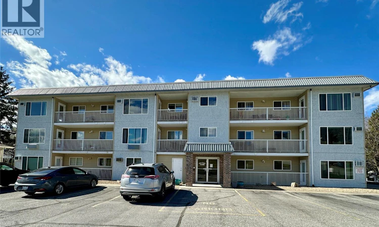 208-6840 89th Street