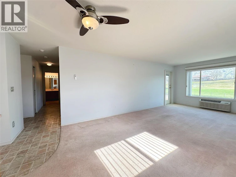208-6840 89th Street, Osoyoos, BC, V0H 1V1 - 12