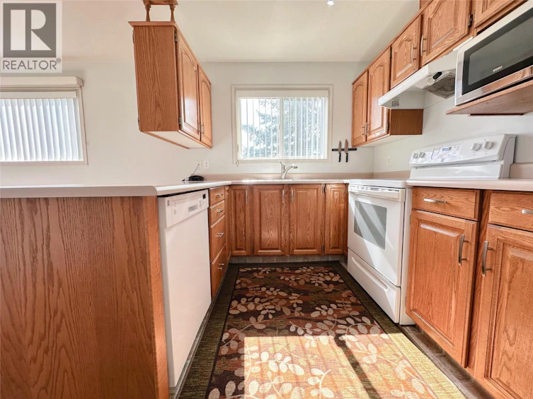 208-6840 89th Street, Osoyoos, BC, V0H 1V1 - 4