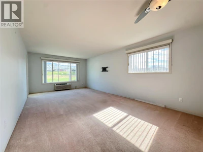 208-6840 89th Street - 5