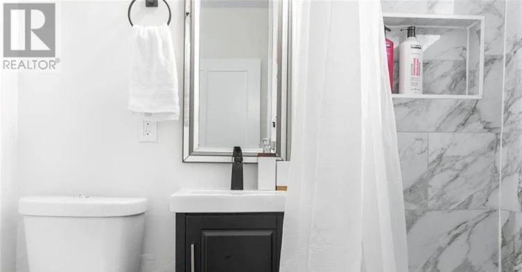 3-43 Josephine Street, London, ON, N5Z 3N9 - 8