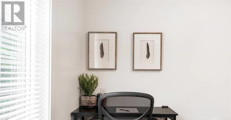 3-43 Josephine Street, London, ON, N5Z 3N9 - 13