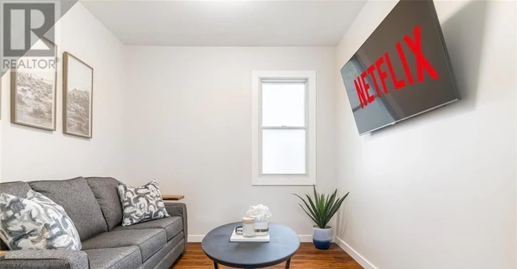 3-43 Josephine Street, London, ON, N5Z 3N9 - 2