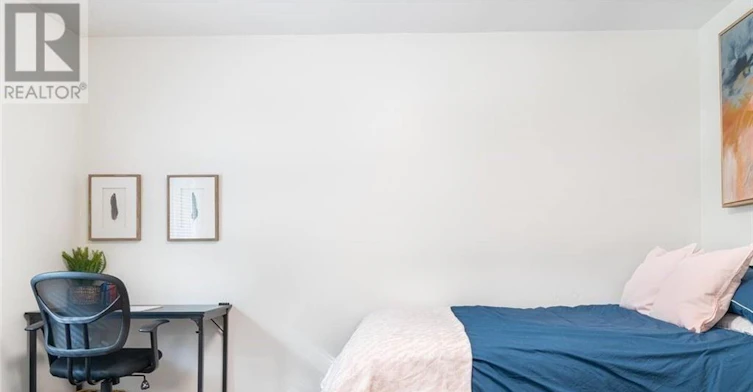 3-43 Josephine Street, London, ON, N5Z 3N9 - 12