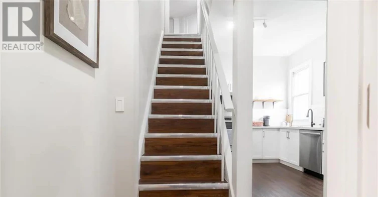 3-43 Josephine Street, London, ON, N5Z 3N9 - 5