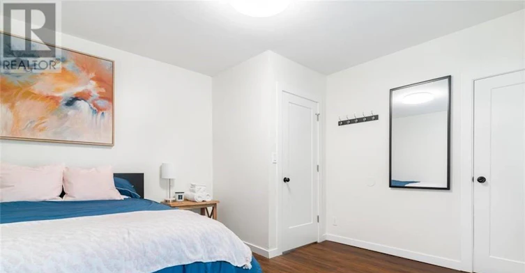 3-43 Josephine Street, London, ON, N5Z 3N9 - 11