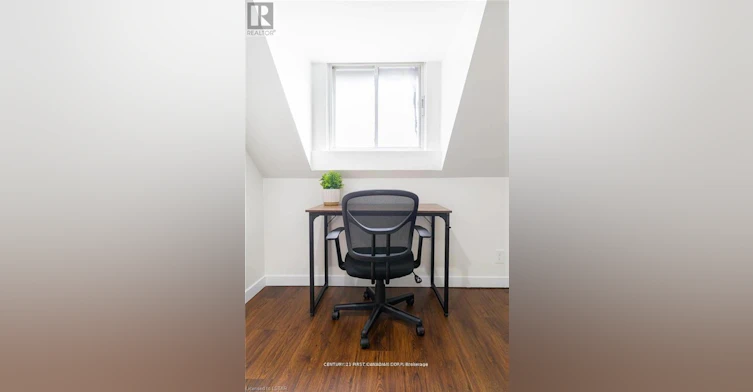 3-43 Josephine Street, London, ON, N5Z 3N9 - 14