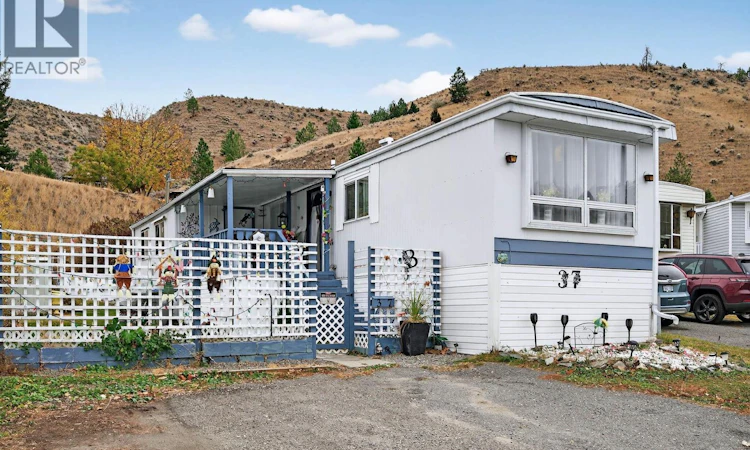 37-1175 Rose Hill Road