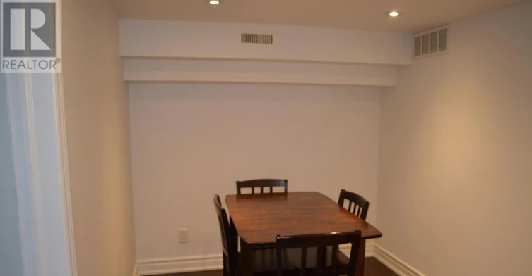 BSMT-10 Tartan Avenue, Toronto, ON, M1L 1T6 - 7