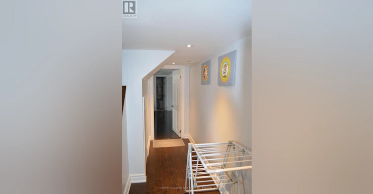 BSMT-10 Tartan Avenue, Toronto, ON, M1L 1T6 - 3