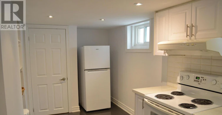 BSMT-10 Tartan Avenue, Toronto, ON, M1L 1T6 - 5