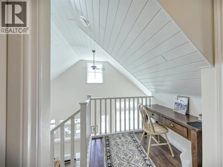 123-2450 Radio Tower Road, Osoyoos, BC, V0H 1T1 - 22
