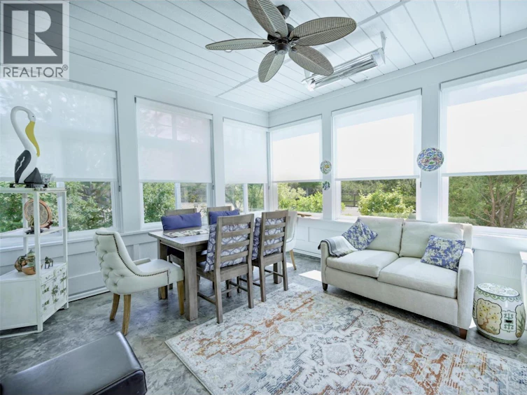 123-2450 Radio Tower Road, Osoyoos, BC, V0H 1T1 - 12
