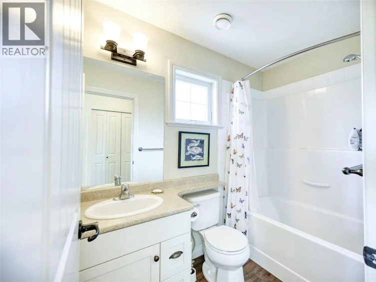123-2450 Radio Tower Road, Osoyoos, BC, V0H 1T1 - 20