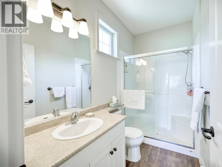 123-2450 Radio Tower Road, Osoyoos, BC, V0H 1T1 - 18