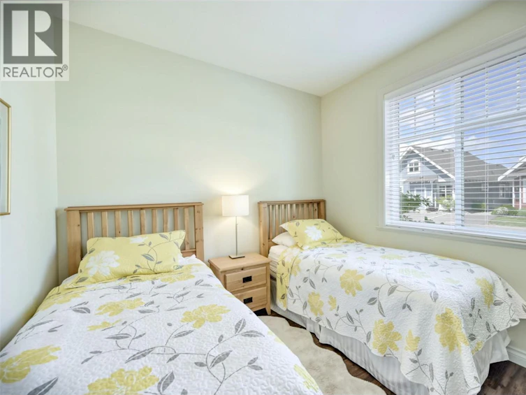 123-2450 Radio Tower Road, Osoyoos, BC, V0H 1T1 - 16