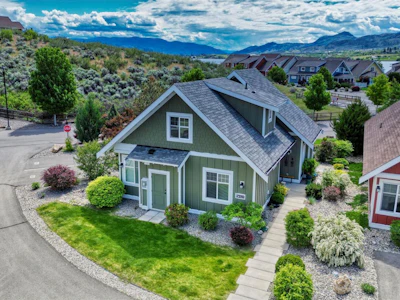123-2450 Radio Tower Road - 4