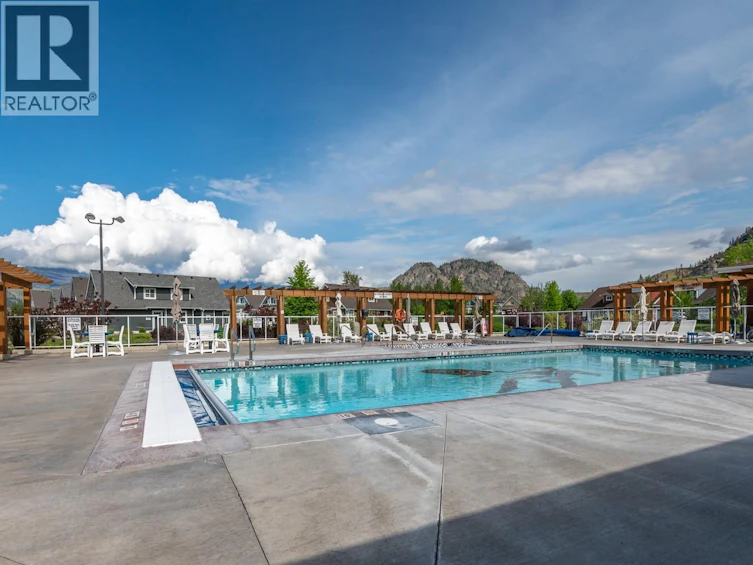 123-2450 Radio Tower Road, Osoyoos, BC, V0H 1T1 - 6