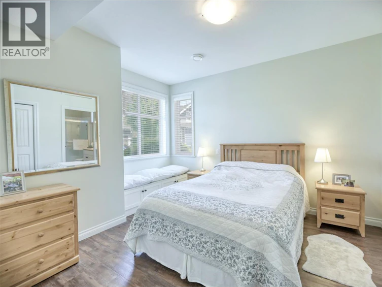 123-2450 Radio Tower Road, Osoyoos, BC, V0H 1T1 - 17