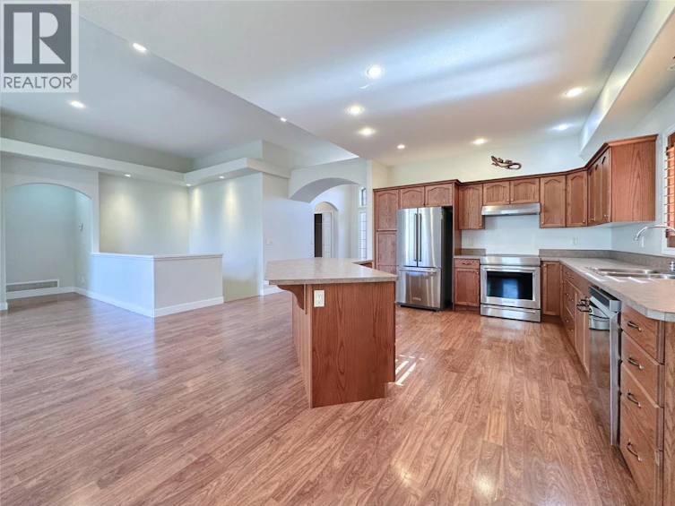 3208 Lobelia Drive, Osoyoos, BC, V0H 1V1 - 9