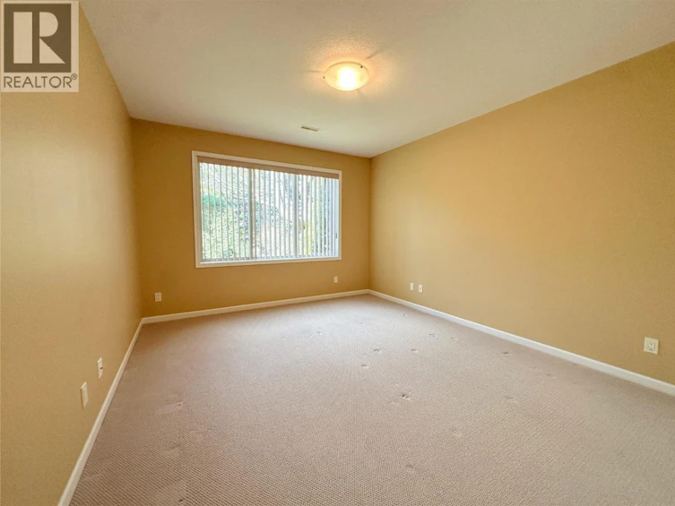 3208 Lobelia Drive, Osoyoos, BC, V0H 1V1 - 24