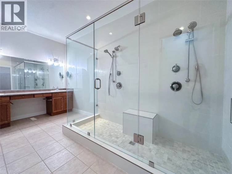 3208 Lobelia Drive, Osoyoos, BC, V0H 1V1 - 15