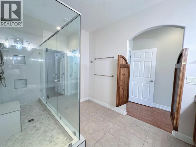 3208 Lobelia Drive, Osoyoos, BC, V0H 1V1 - 16