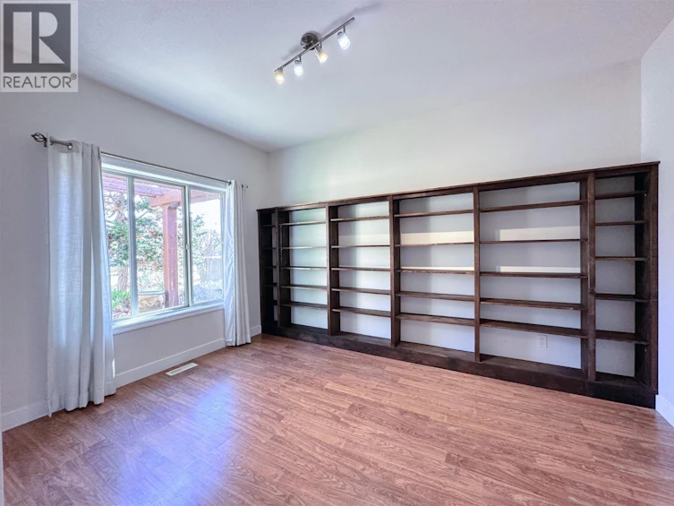 3208 Lobelia Drive, Osoyoos, BC, V0H 1V1 - 14