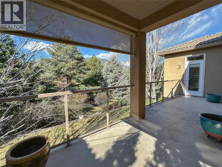 3208 Lobelia Drive, Osoyoos, BC, V0H 1V1 - 4