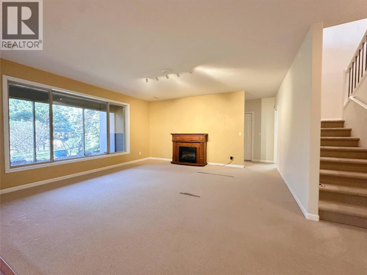 3208 Lobelia Drive, Osoyoos, BC, V0H 1V1 - 21
