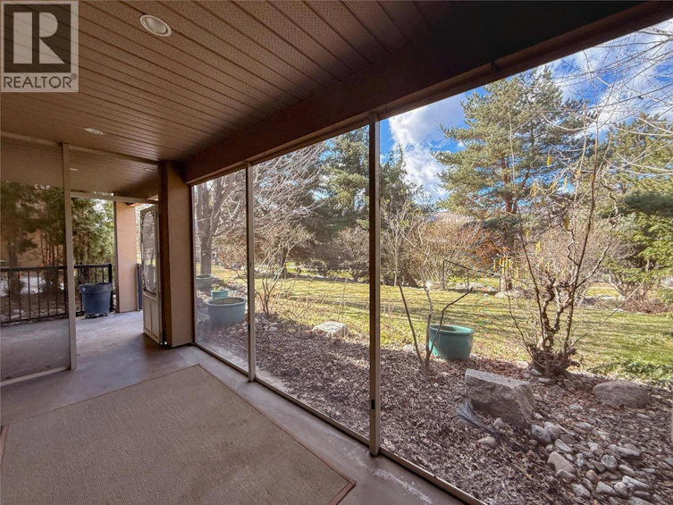 3208 Lobelia Drive, Osoyoos, BC, V0H 1V1 - 31