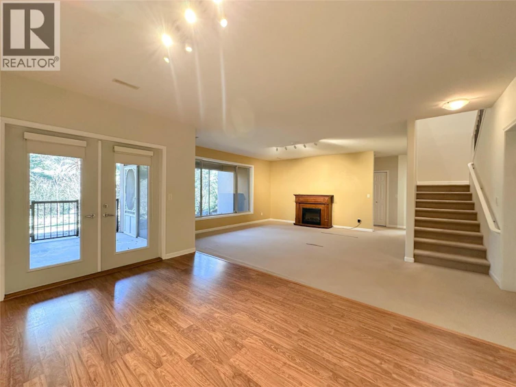 3208 Lobelia Drive, Osoyoos, BC, V0H 1V1 - 19