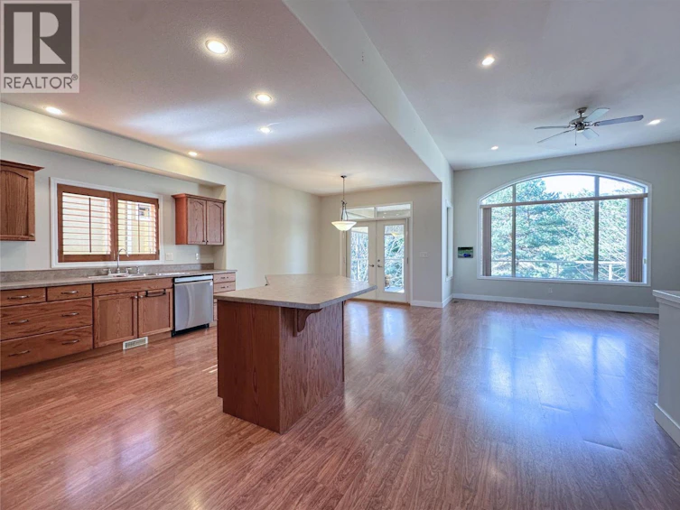 3208 Lobelia Drive, Osoyoos, BC, V0H 1V1 - 7