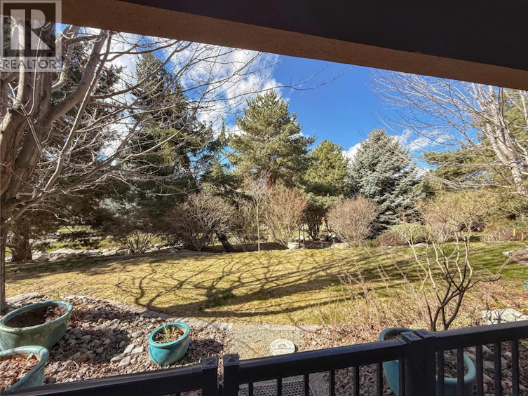 3208 Lobelia Drive, Osoyoos, BC, V0H 1V1 - 32
