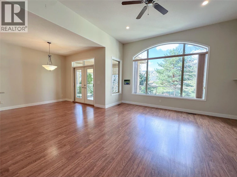 3208 Lobelia Drive, Osoyoos, BC, V0H 1V1 - 12