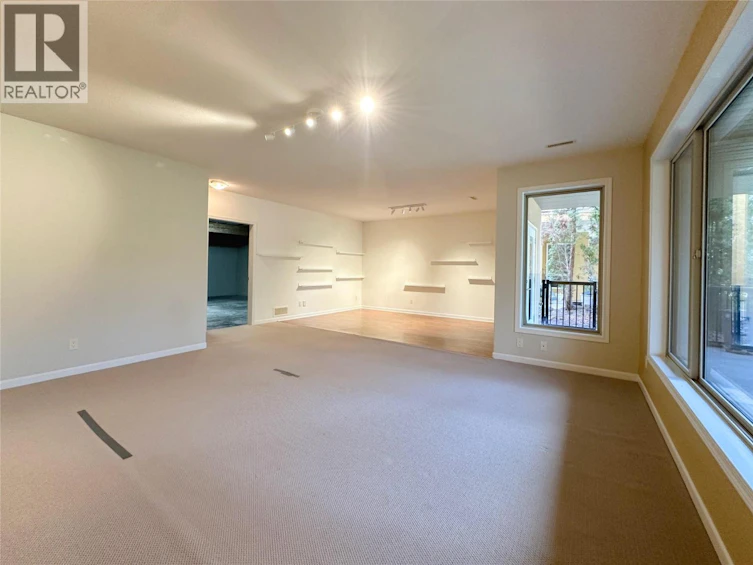 3208 Lobelia Drive, Osoyoos, BC, V0H 1V1 - 22
