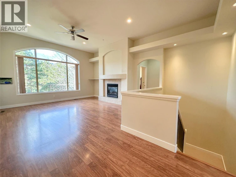 3208 Lobelia Drive, Osoyoos, BC, V0H 1V1 - 8