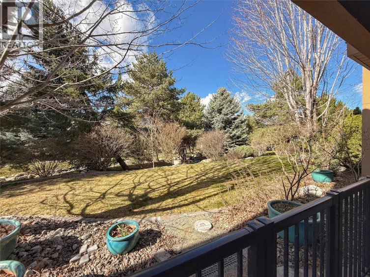 3208 Lobelia Drive, Osoyoos, BC, V0H 1V1 - 30