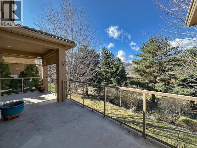 3208 Lobelia Drive, Osoyoos, BC, V0H 1V1 - 5