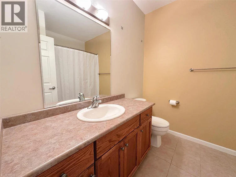 3208 Lobelia Drive, Osoyoos, BC, V0H 1V1 - 25