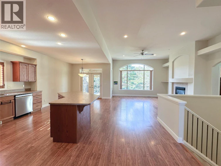 3208 Lobelia Drive, Osoyoos, BC, V0H 1V1 - 6